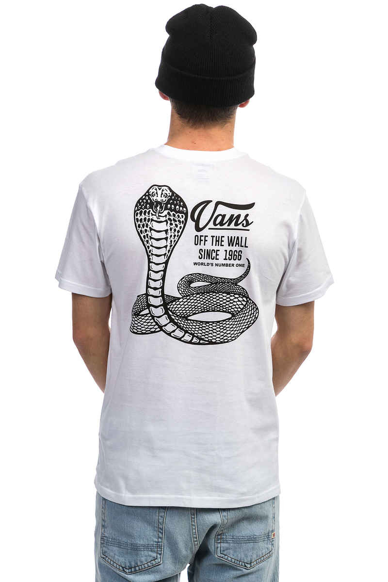 vans twisted vans twisted