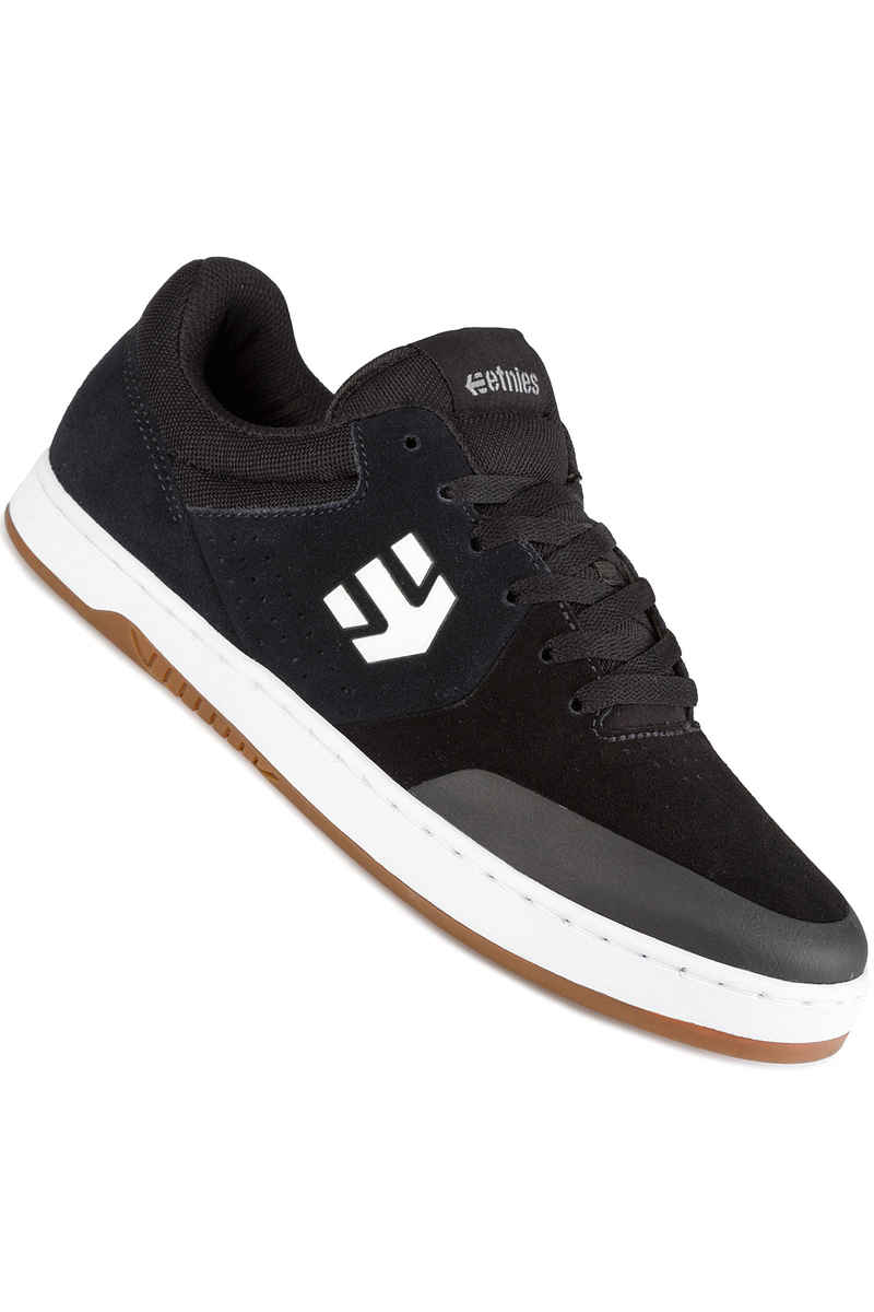 Etnies Marana x Michelin Chaussure (black navy)