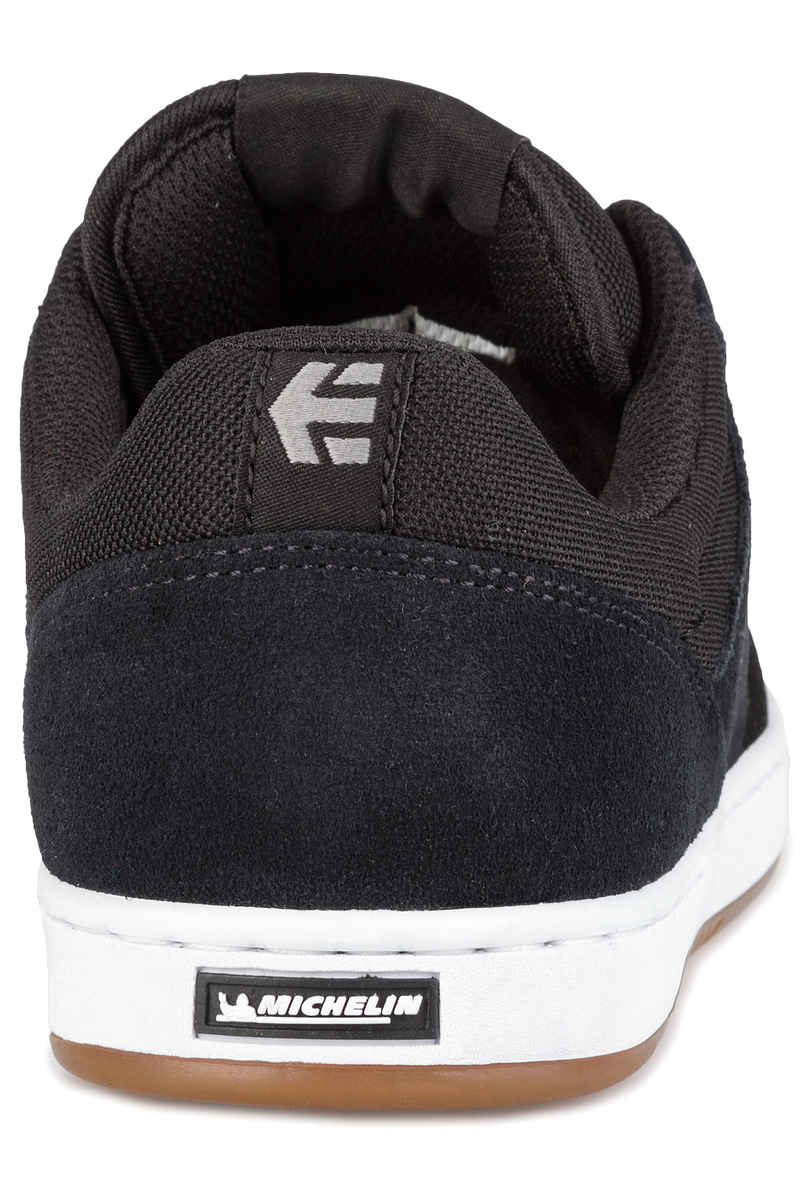 Etnies Marana x Michelin Chaussure (black navy)