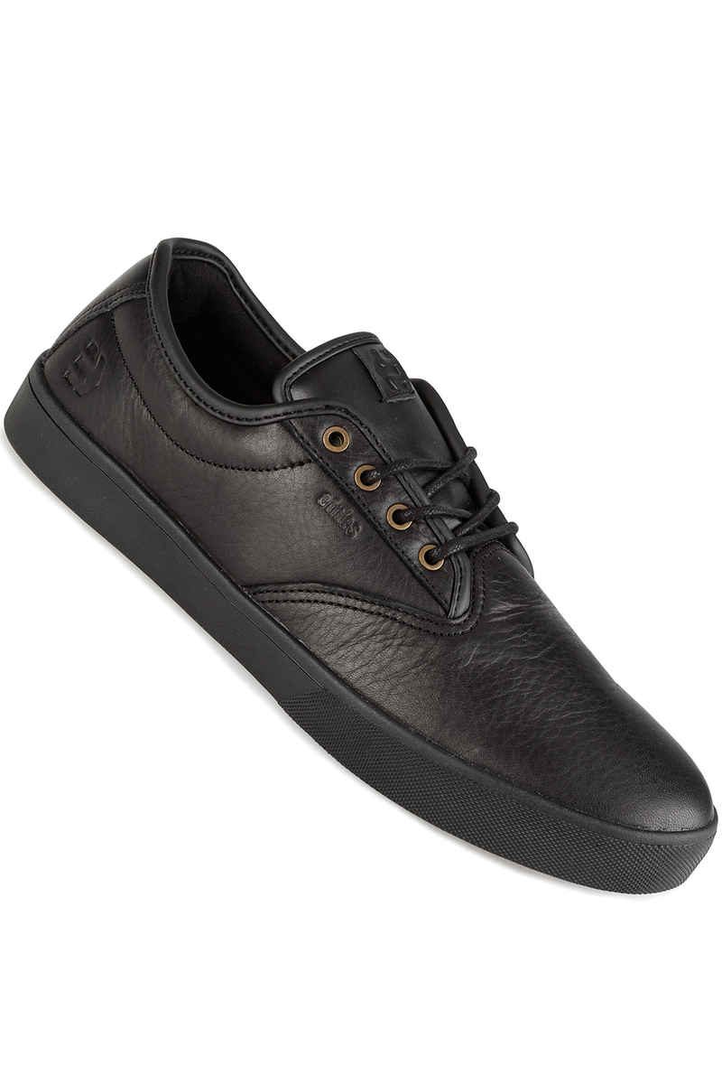 Etnies Jameson SL Schuh (black)