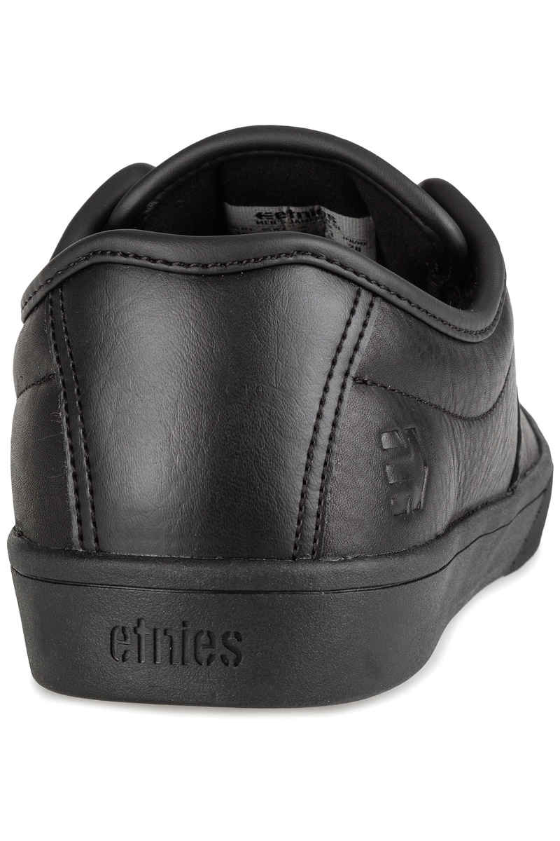 Etnies Jameson SL Schuh (black)