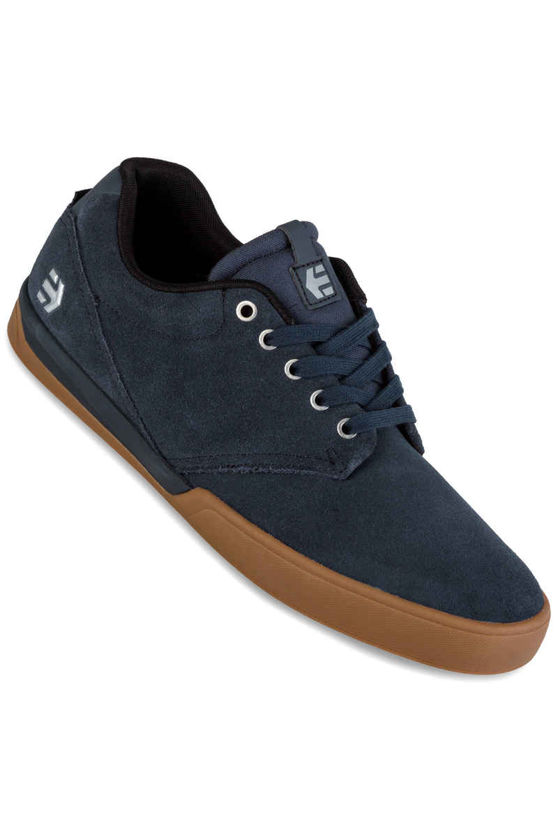 Etnies Jameson XT Chaussure (charcoal)