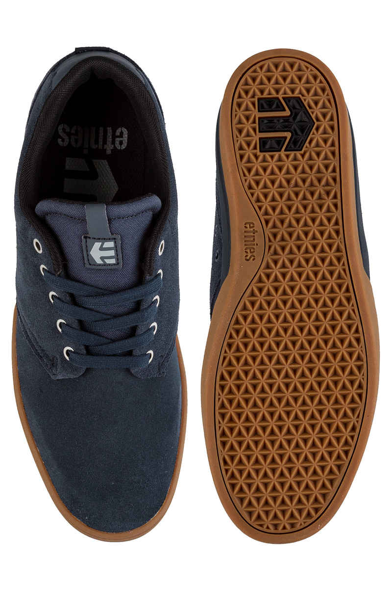 Etnies Jameson XT Chaussure (charcoal)