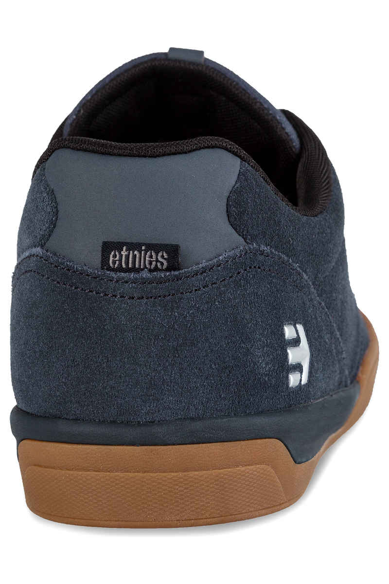 Etnies Jameson XT Chaussure (charcoal)