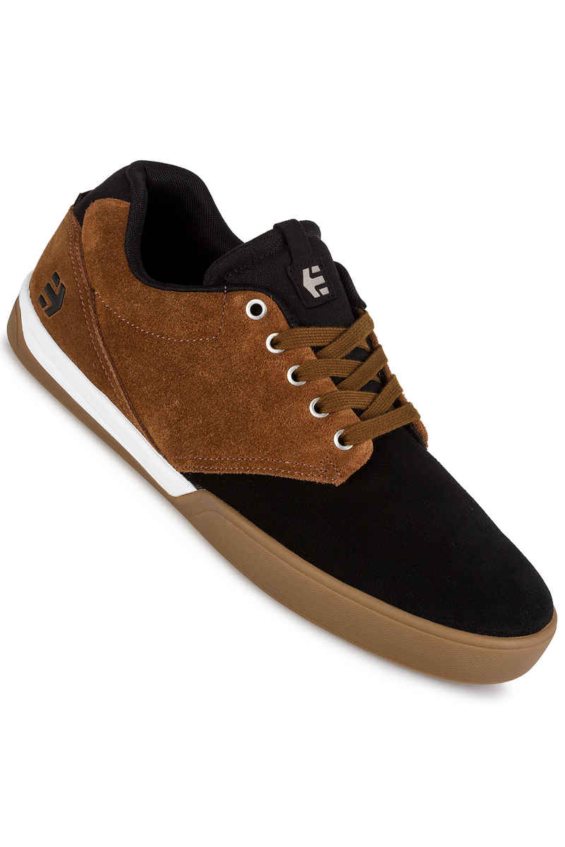 Etnies Jameson XT Schuh (black brown)