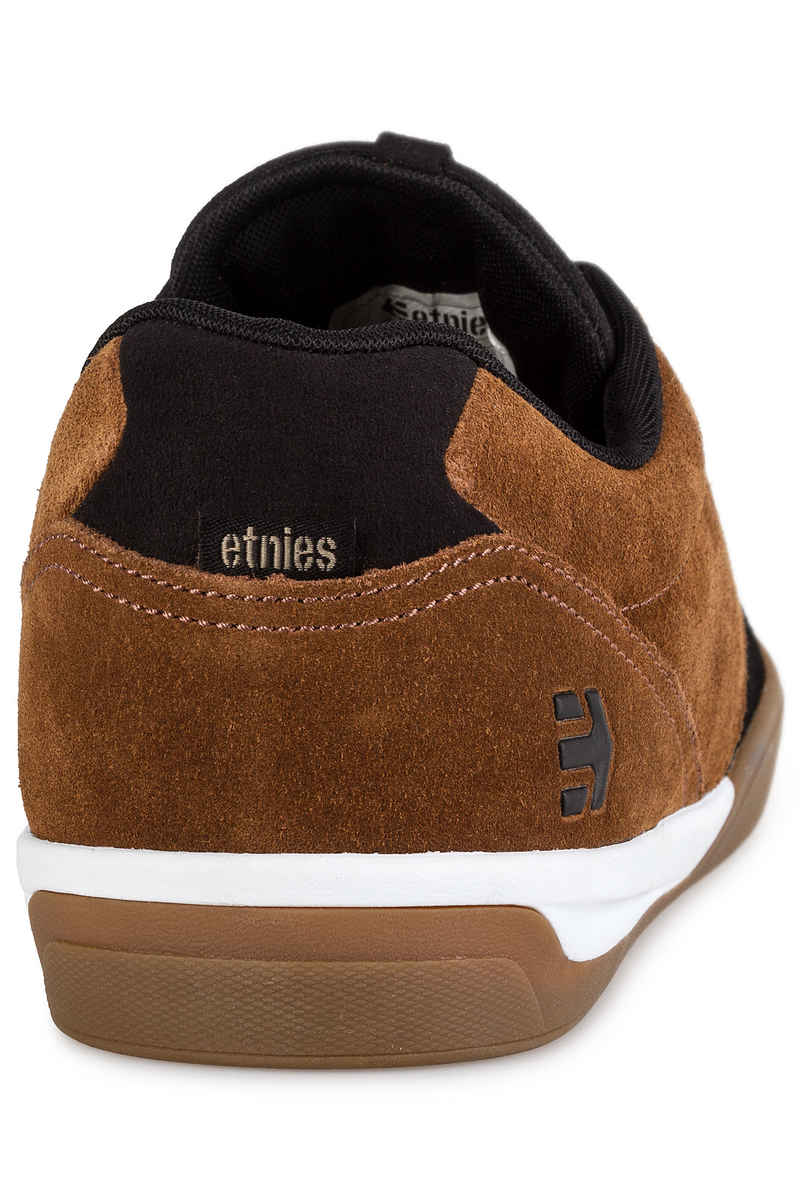 Etnies Jameson XT Schuh (black brown)