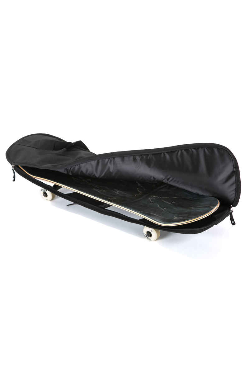 Etnies Skate Borsa (black)