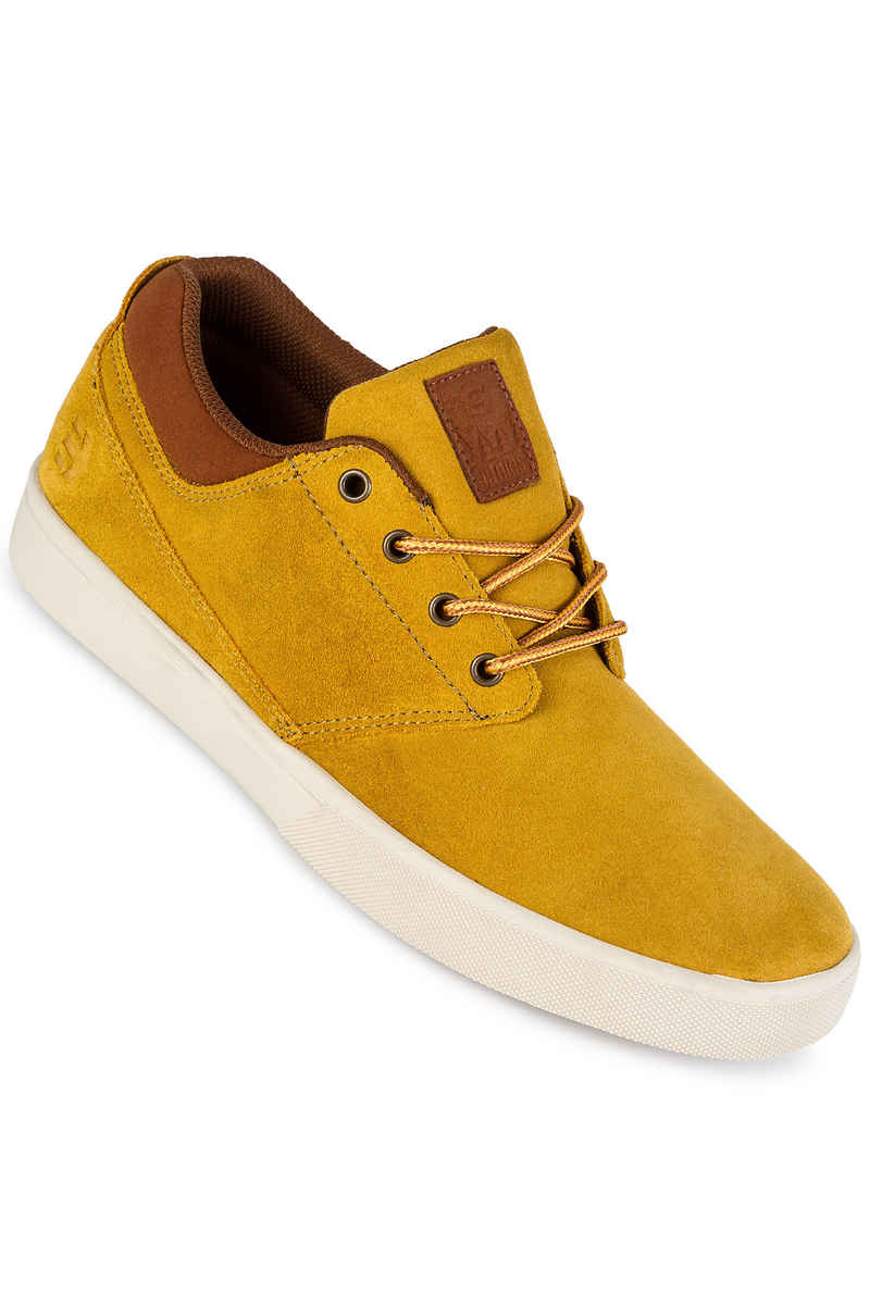 Etnies Jameson MTW Chaussure (tan)