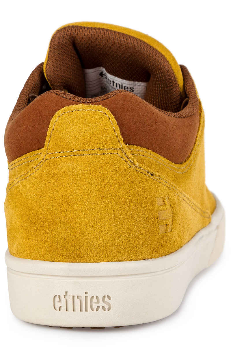 Etnies Jameson MTW Chaussure (tan)