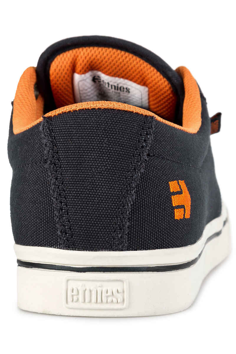 Etnies Jameson 2 Eco Zapatilla (navy orange)