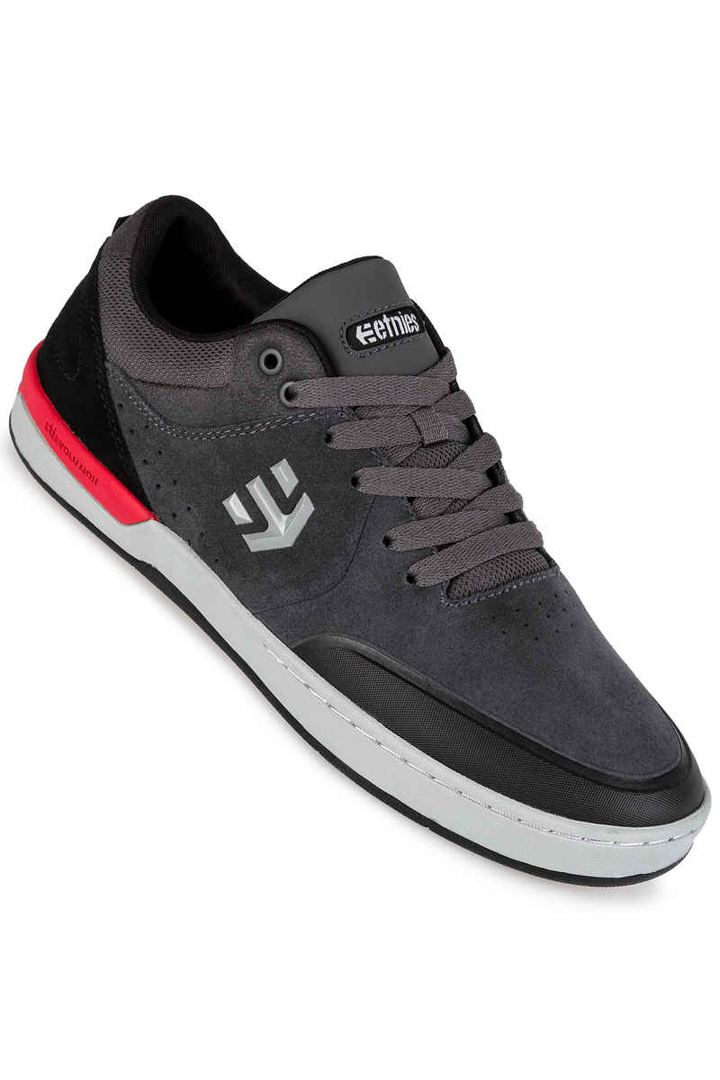 Etnies Marana XT Zapatilla (dark grey black red)