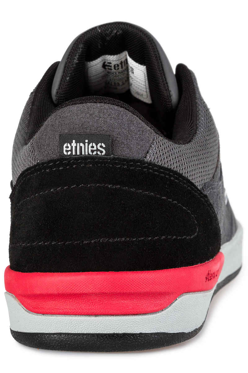 Etnies Marana XT Zapatilla (dark grey black red)
