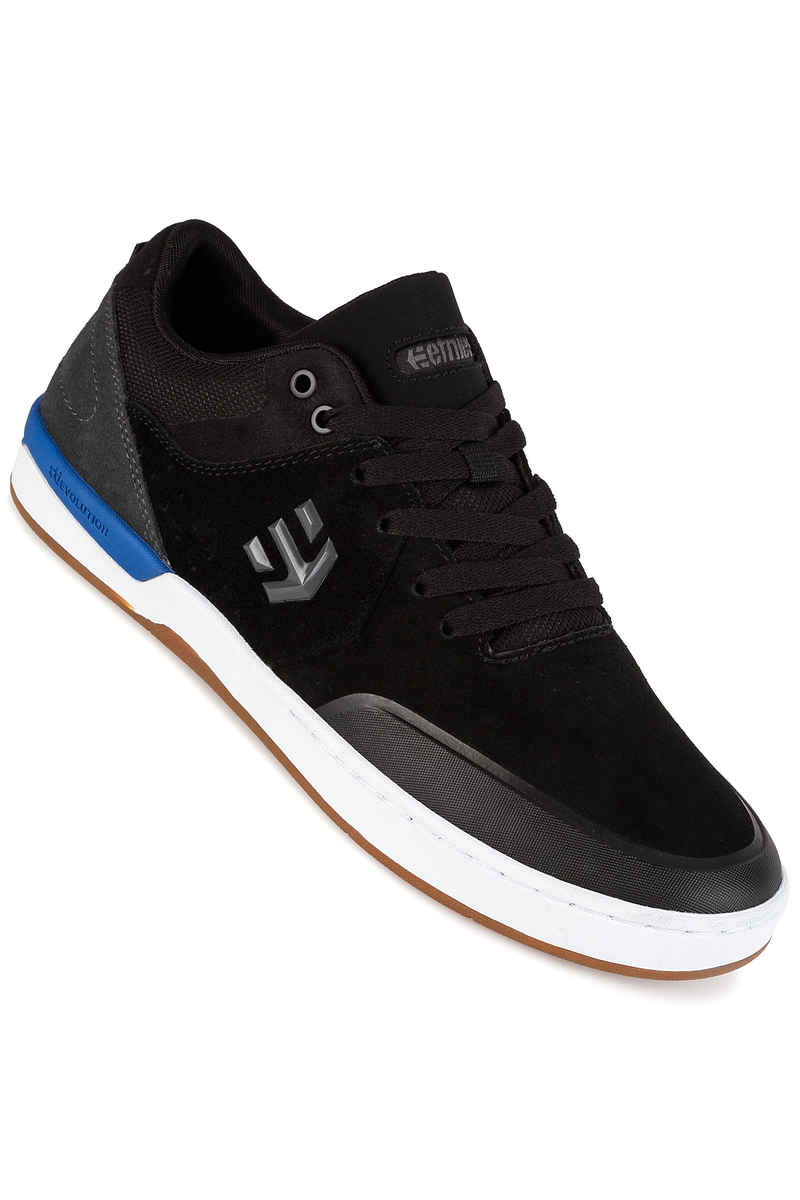 Etnies Marana XT Chaussure (black dark grey royal)