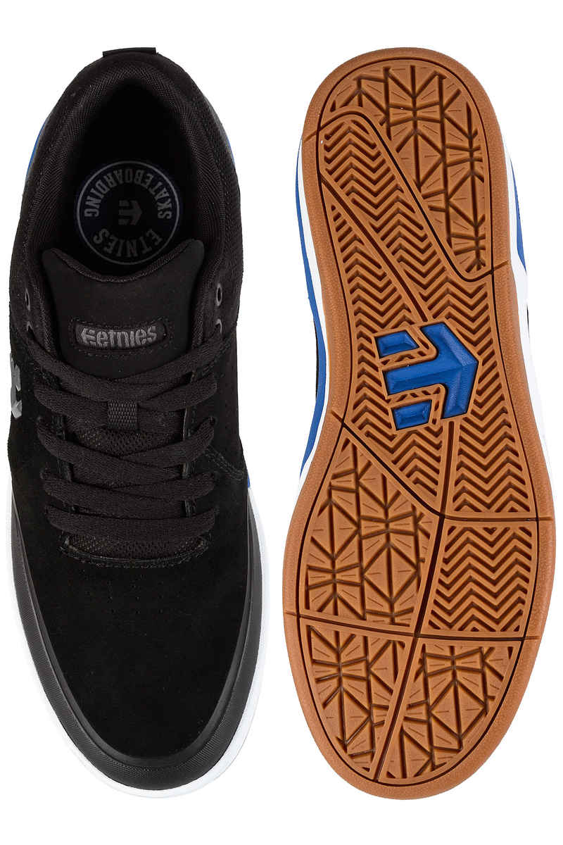 Etnies Marana XT Chaussure (black dark grey royal)