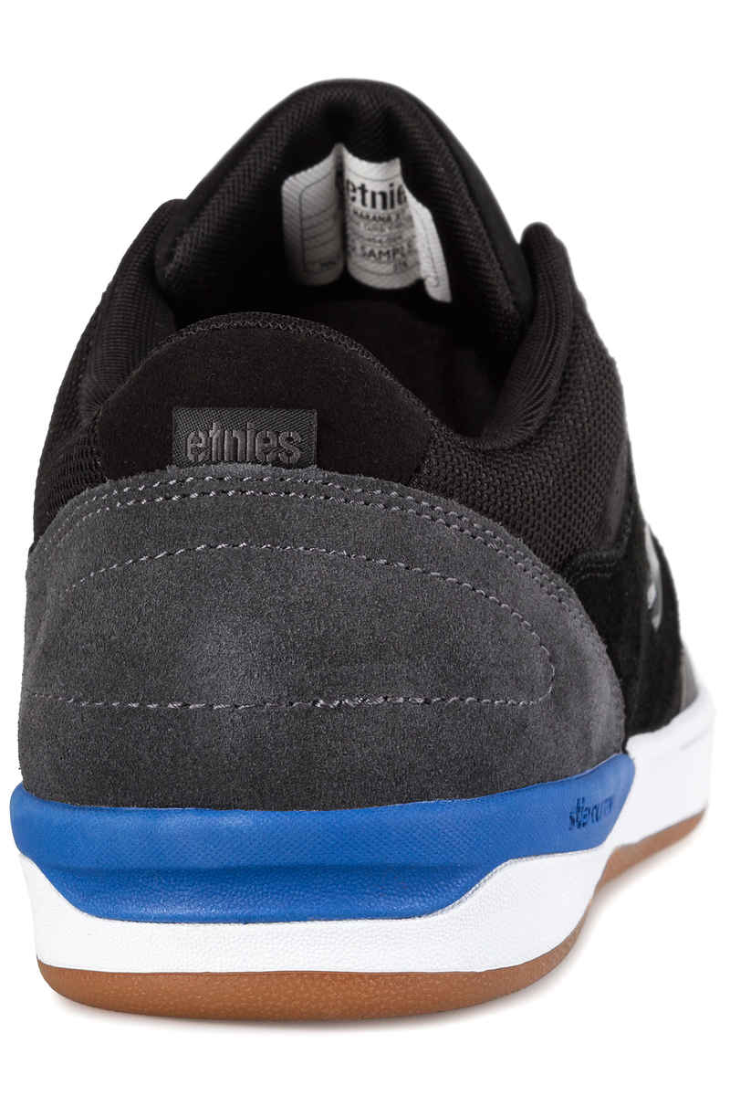 Etnies Marana XT Chaussure (black dark grey royal)