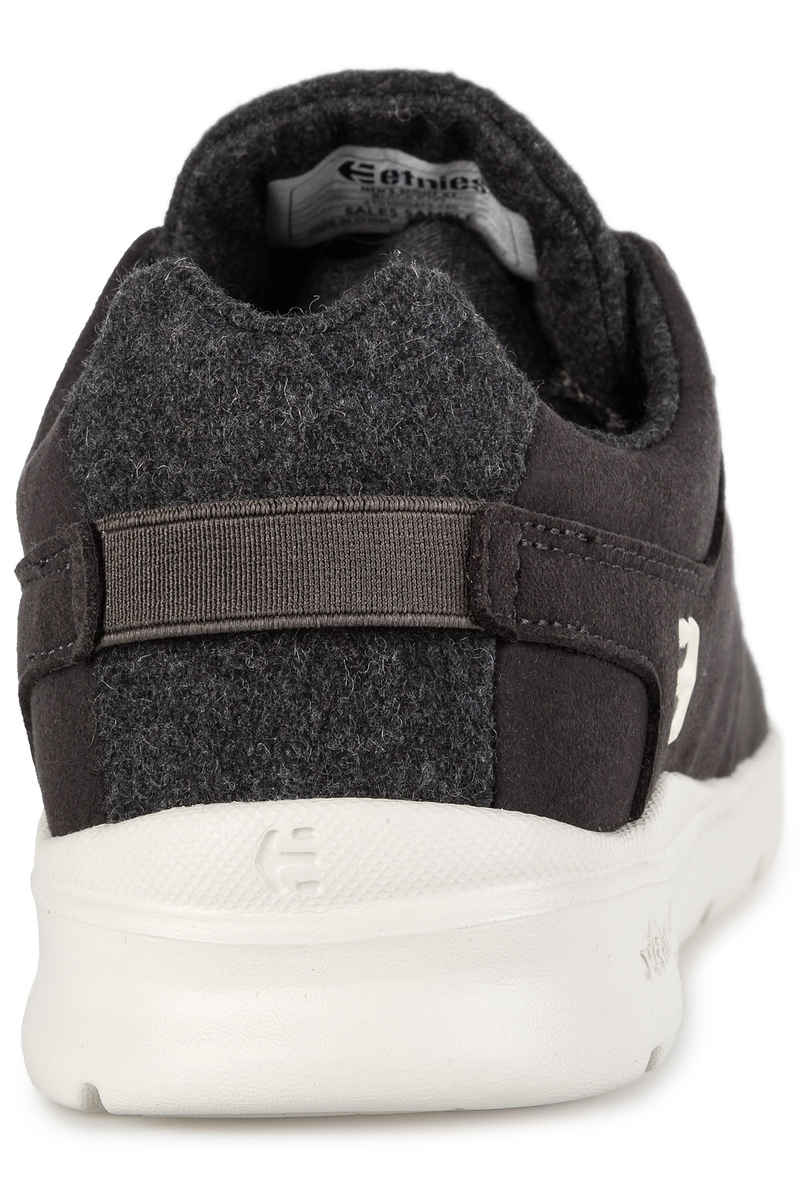 Etnies Scout XT Schuh (black ravv)