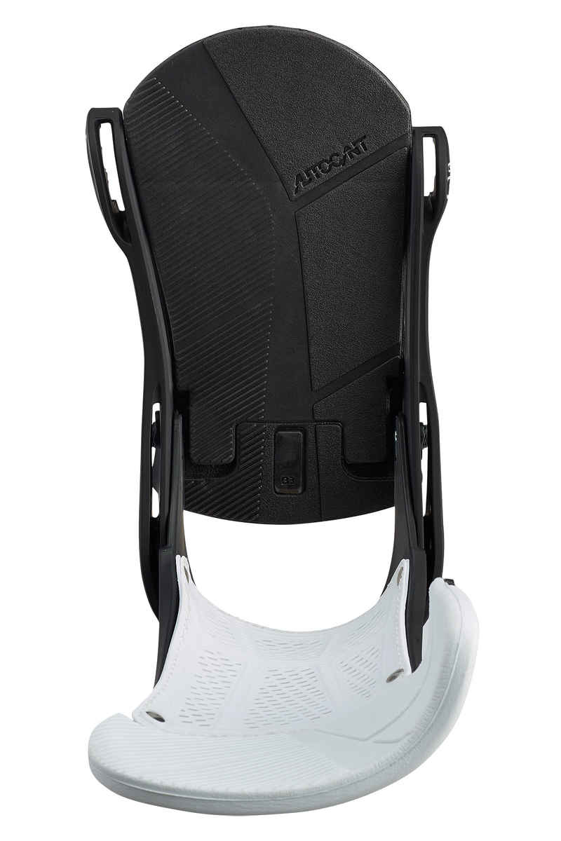Burton Malavita Re:Flex Attacco 2017/18