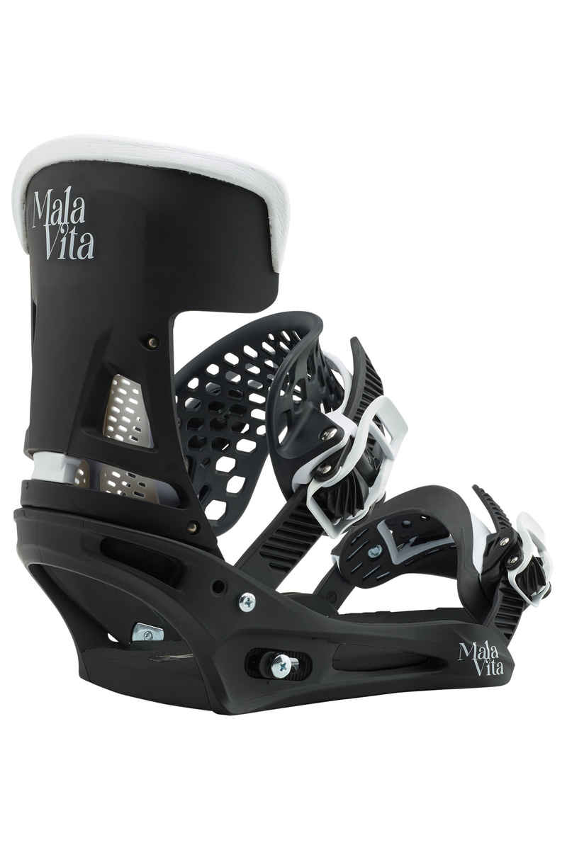 Burton Malavita Re:Flex Attacco 2017/18