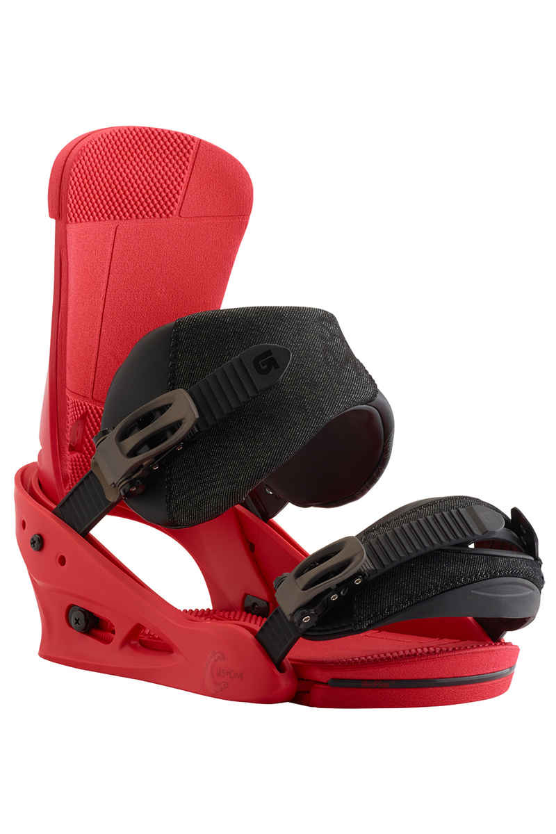 Burton Custom Re:Flex Bindung 2017/18 (ready)