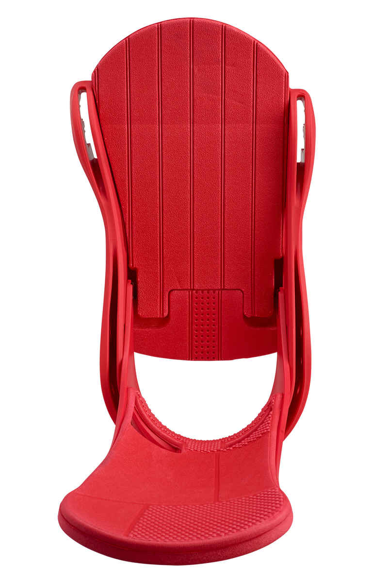 Burton Custom Re:Flex Bindung 2017/18 (ready)
