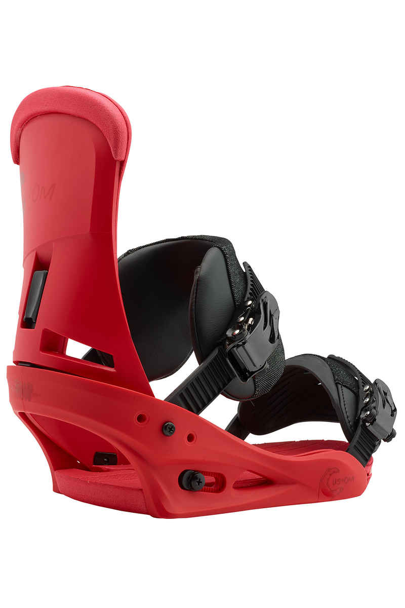 Burton Custom Re:Flex Bindung 2017/18 (ready)