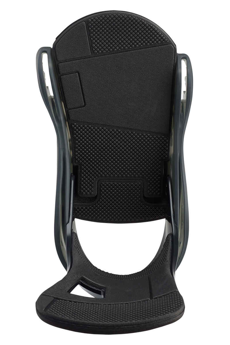 Burton Freestyle Re:Flex Bindung 2017/18 (black matte)