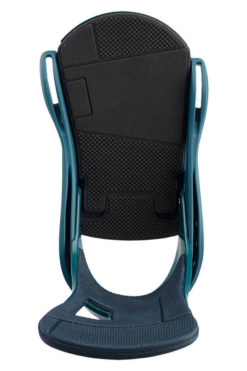 Burton Freestyle Re:Flex Bindung 2017/18 (mariner green)