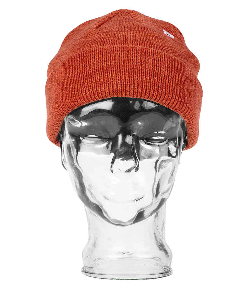 Anuell Eldren Bonnet (heather melon)