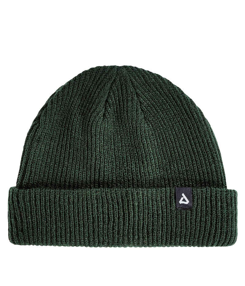 Anuell Glenn Bonnet (petrol)