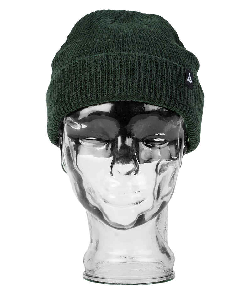 Anuell Glenn Bonnet (petrol)