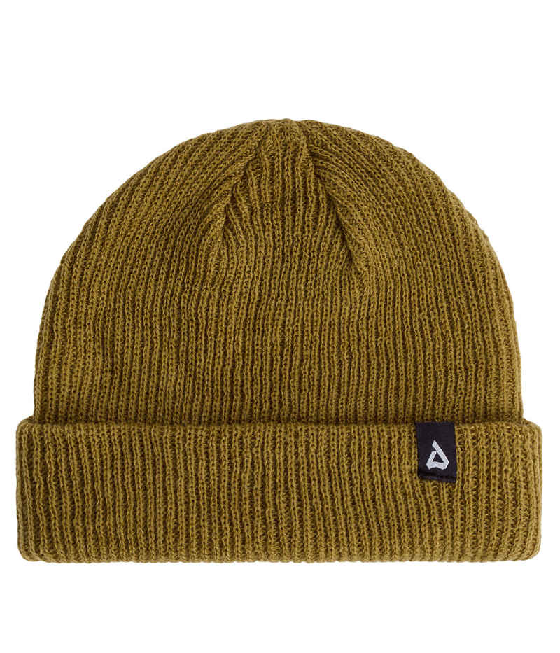 Anuell Glenn Bonnet (gold)