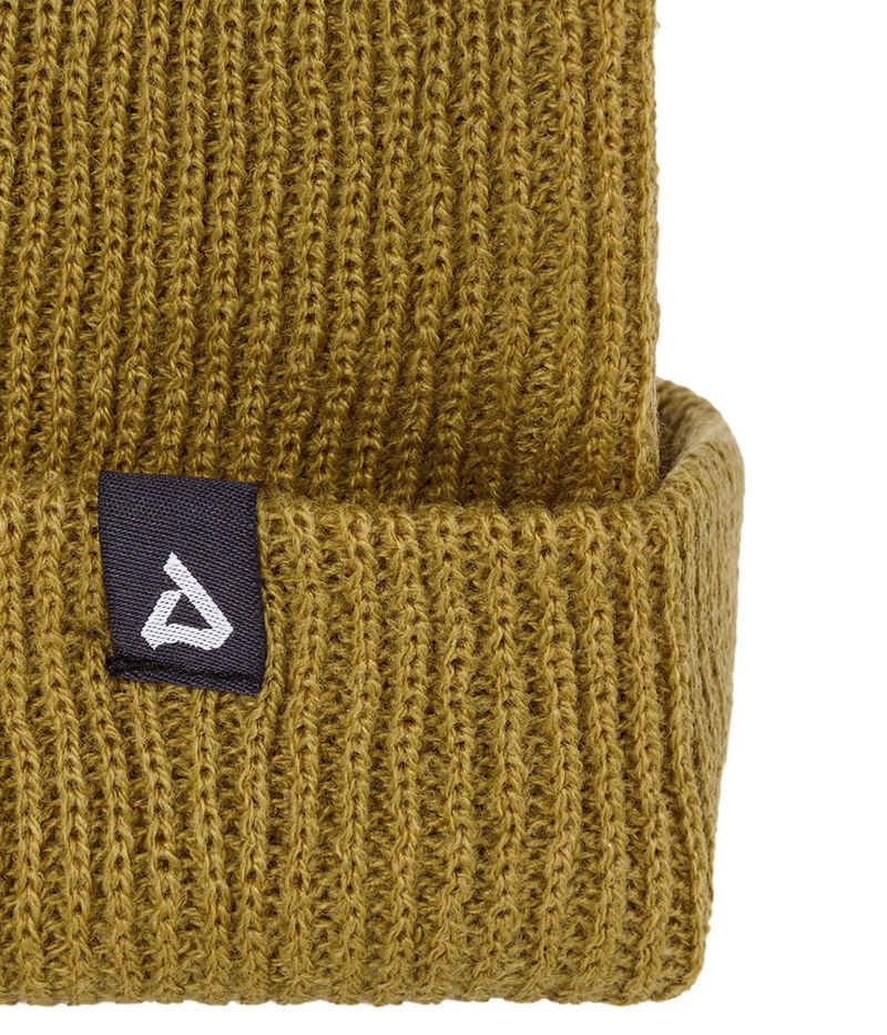 Anuell Glenn Bonnet (gold)