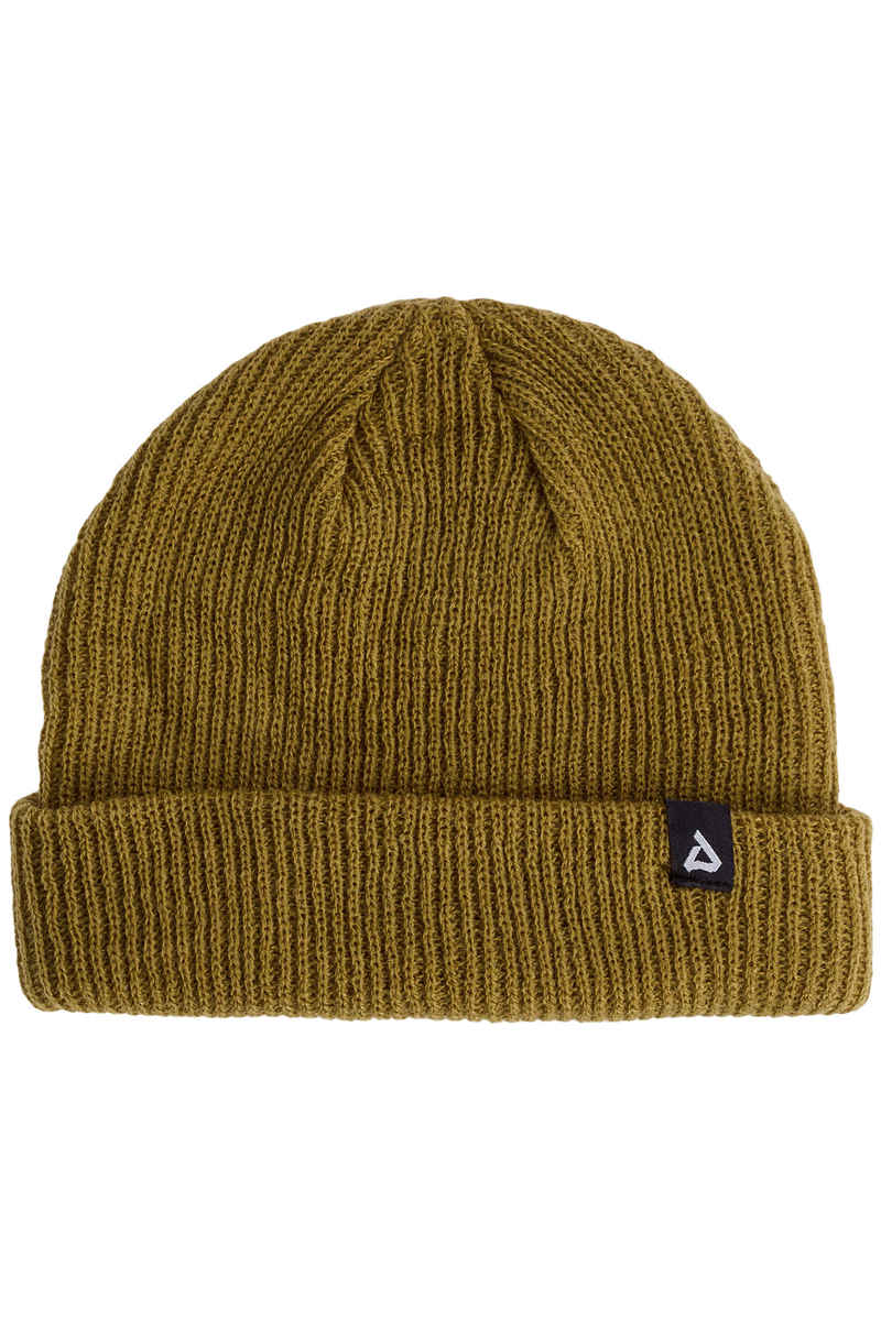Anuell Glenn Bonnet (gold)