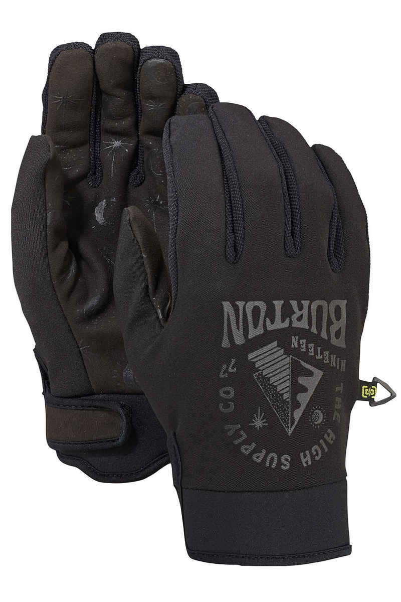 Burton Spectre Guantes (high supply)