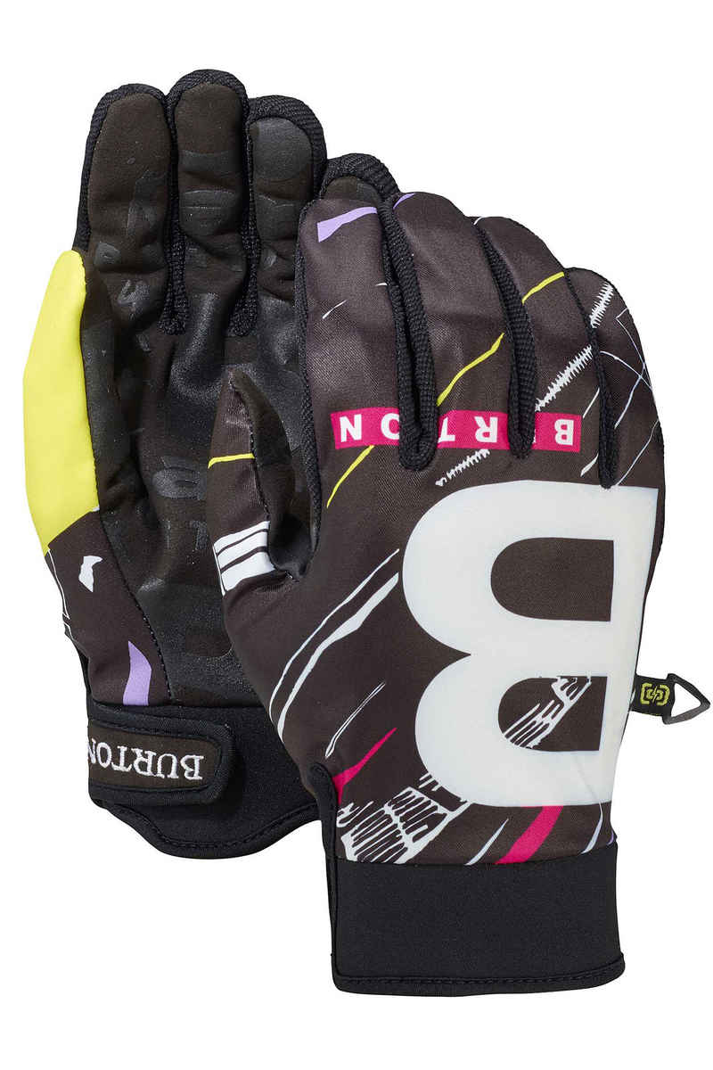 Burton Spectre Handschuhe (1989)