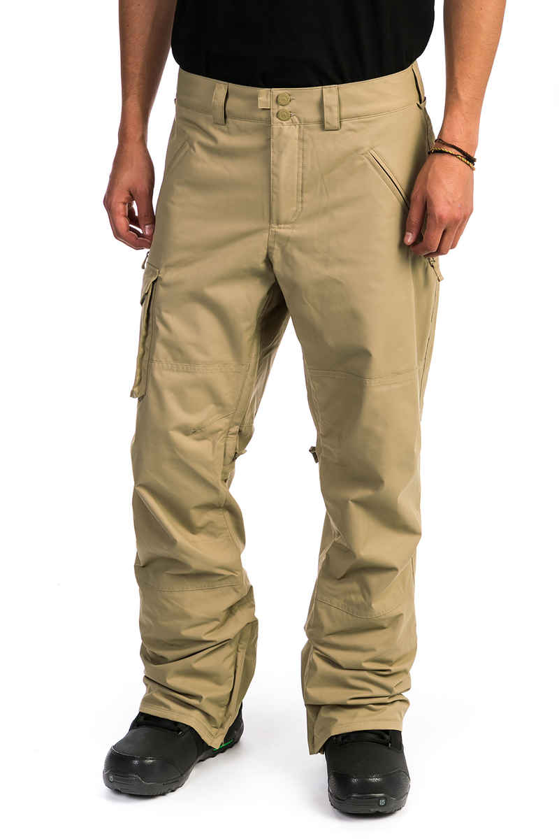 Burton Covert Pantaloni da snowboard
