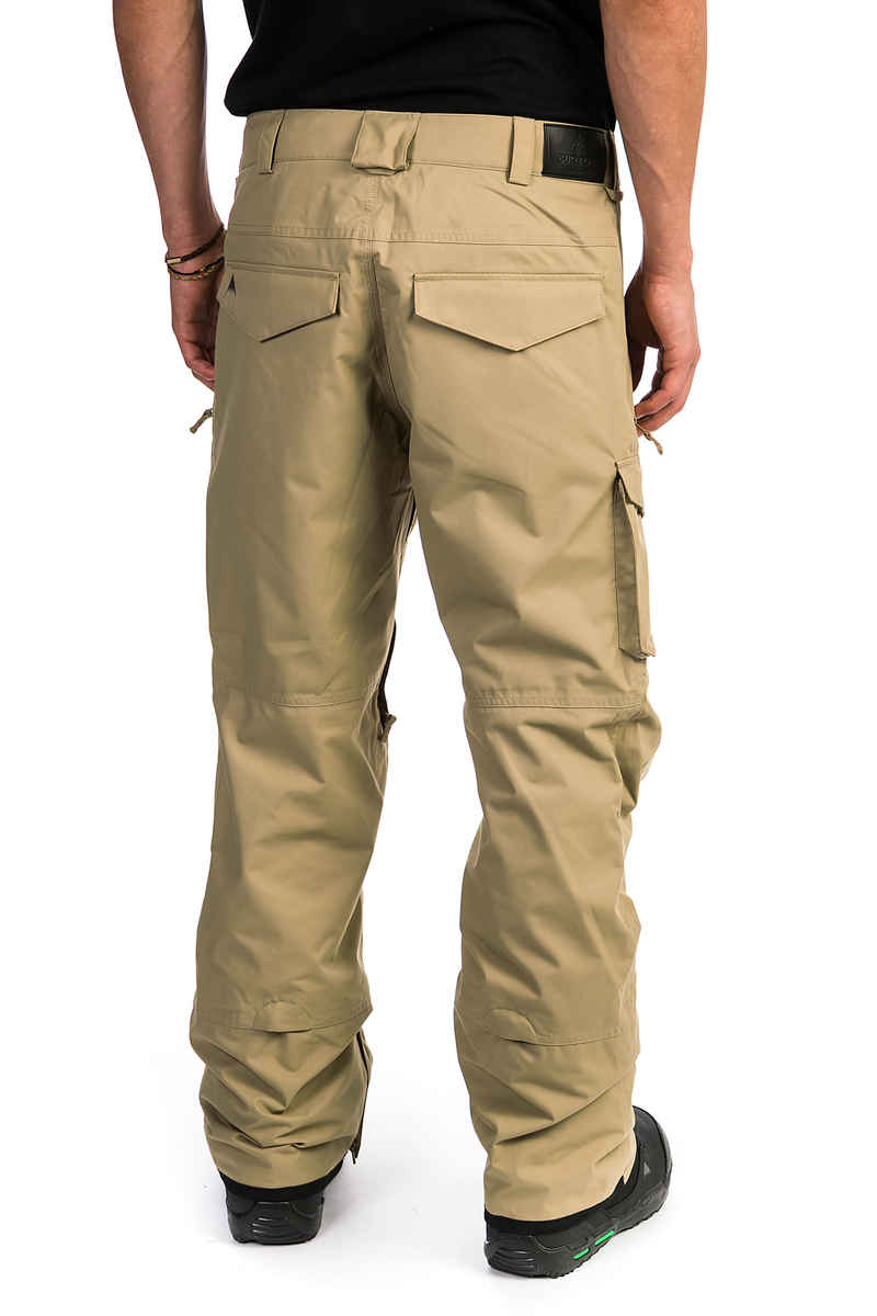 Burton Covert Pantaloni da snowboard