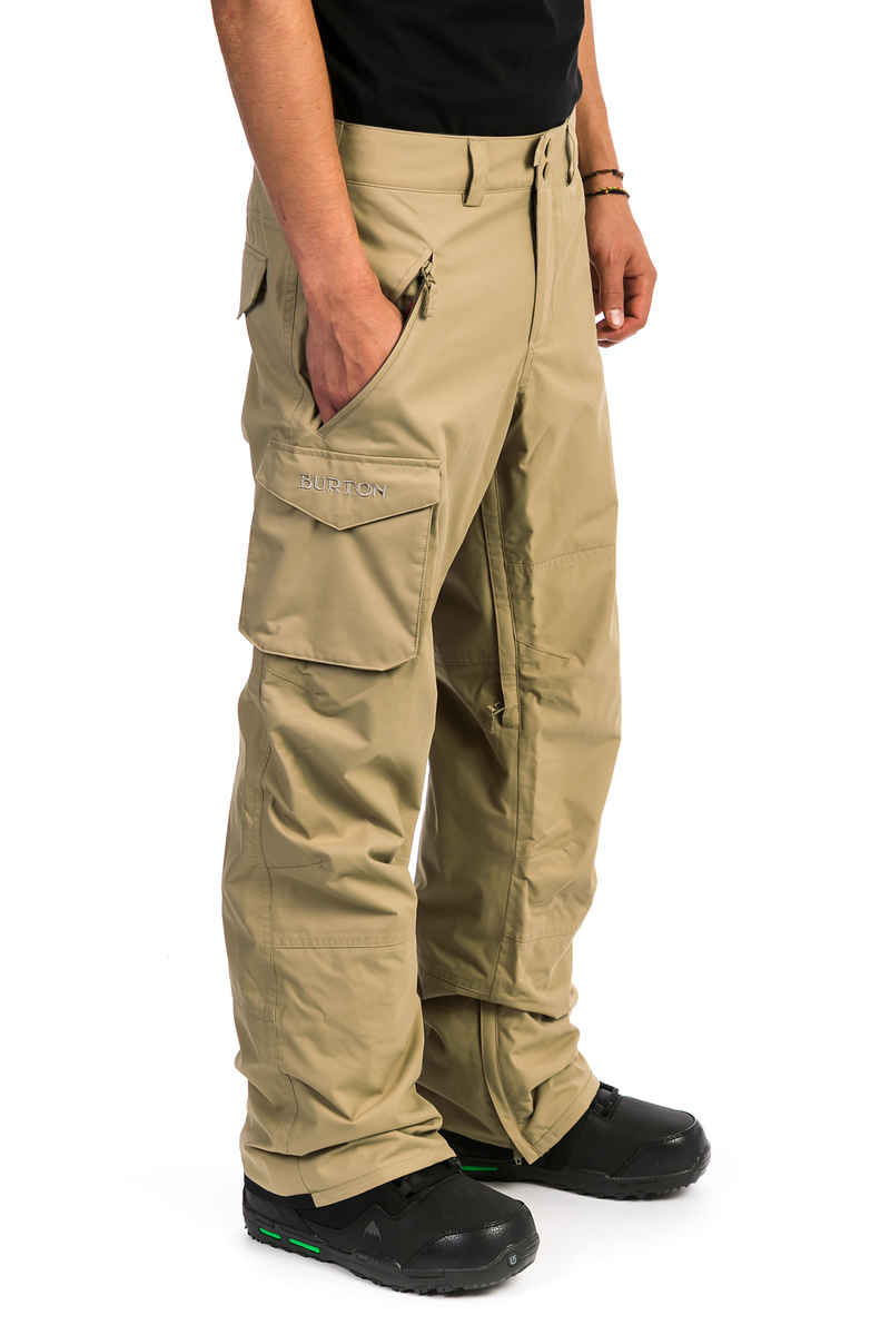 Burton Covert Pantaloni da snowboard