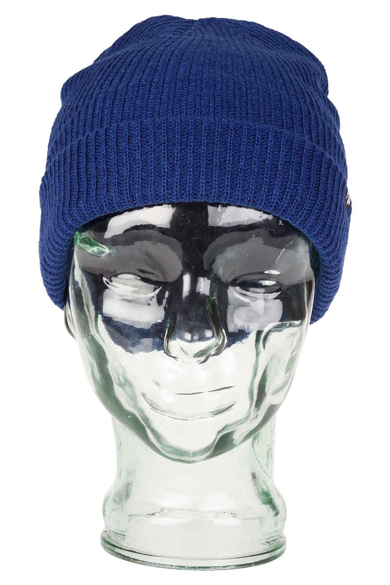 Analog Basic Bonnet (deflate gate grapeseed blue) 3 Pack