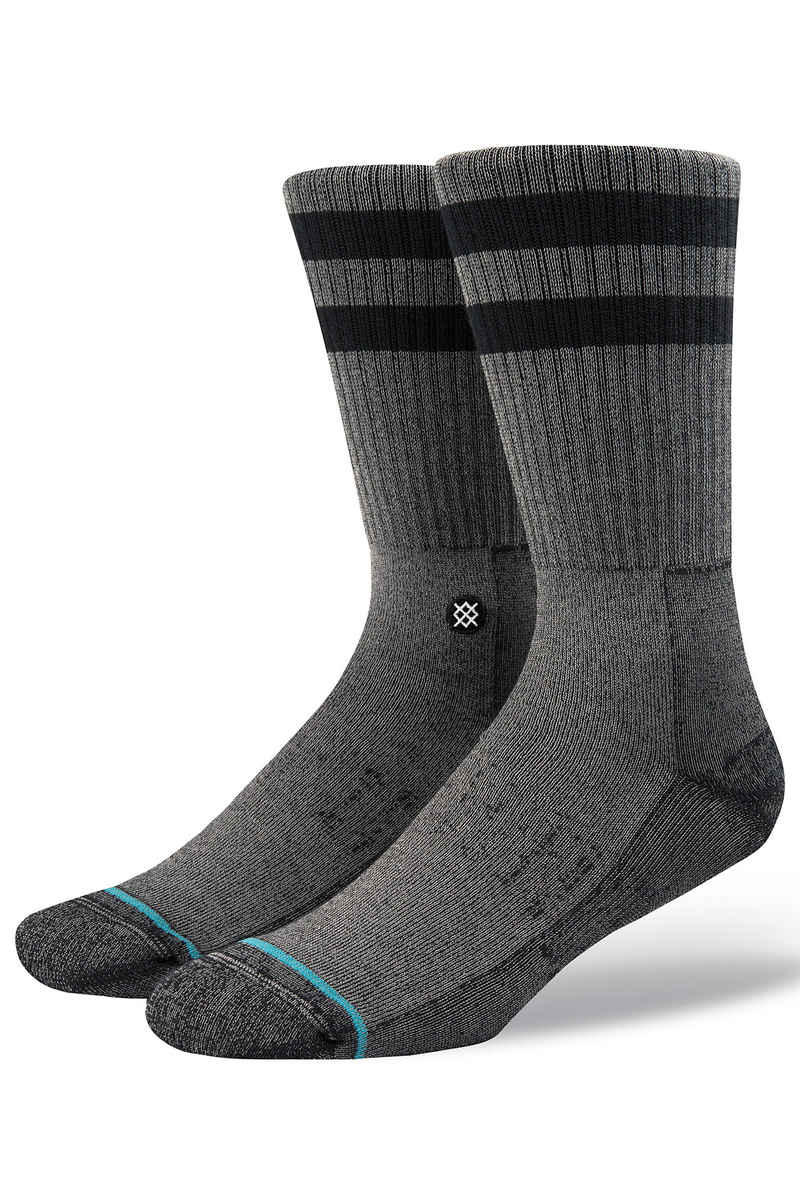 Stance Joven Socken US 6-12 (black)