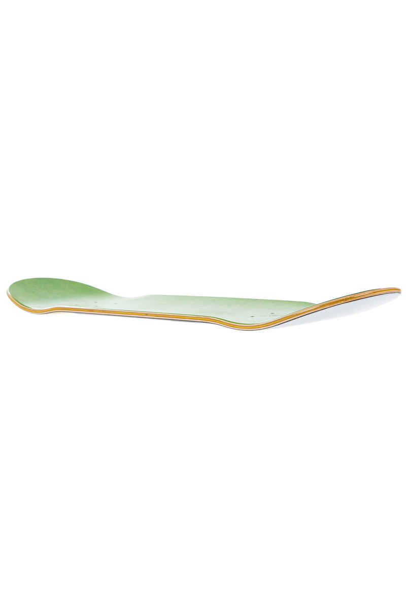 Jart Skateboards Moet 7.875" Planche Skate (multi)