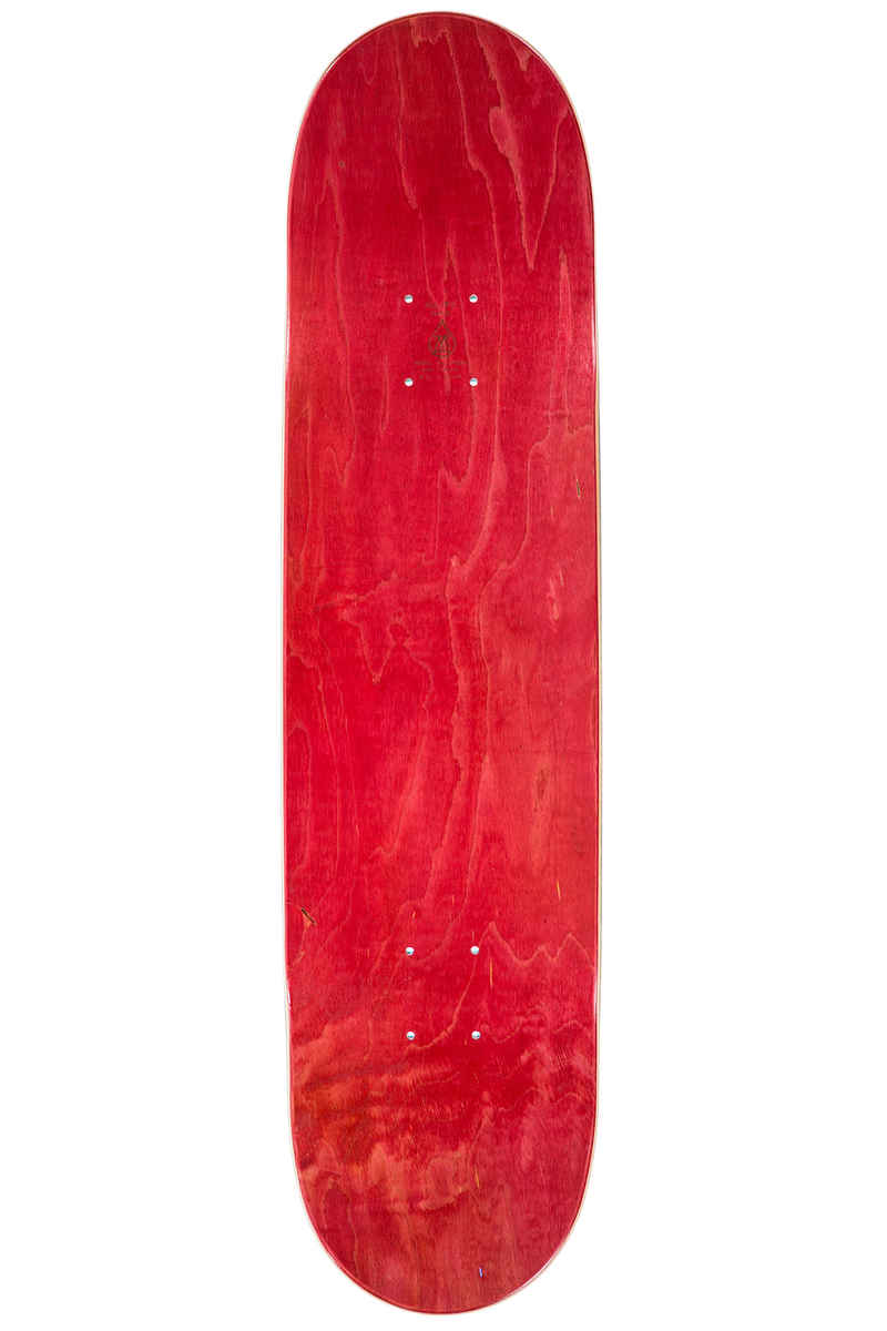 Jart Skateboards Moet 8" Planche Skate (multi)