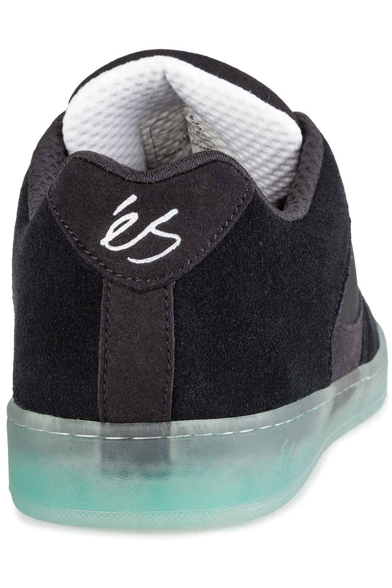 éS Accel Slim Schuh (navy blue white)