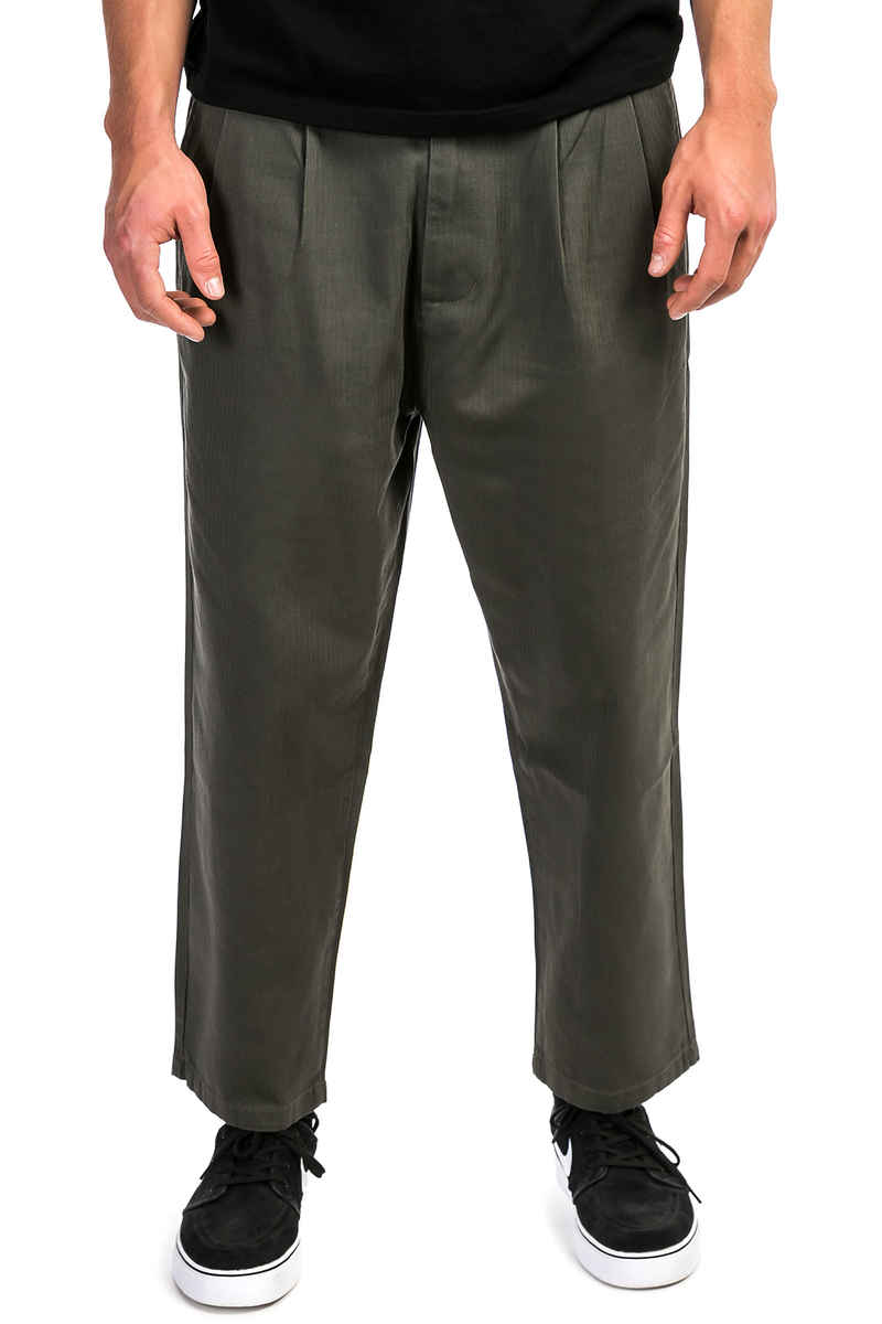 Obey Fubar Pantalons (army)
