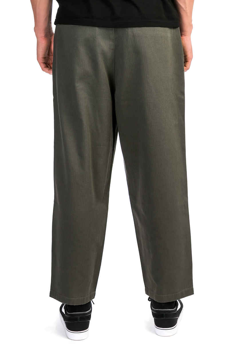 Obey Fubar Pantalons (army)