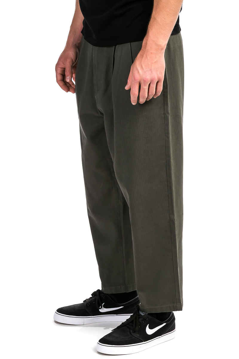 Obey Fubar Pantalons (army)