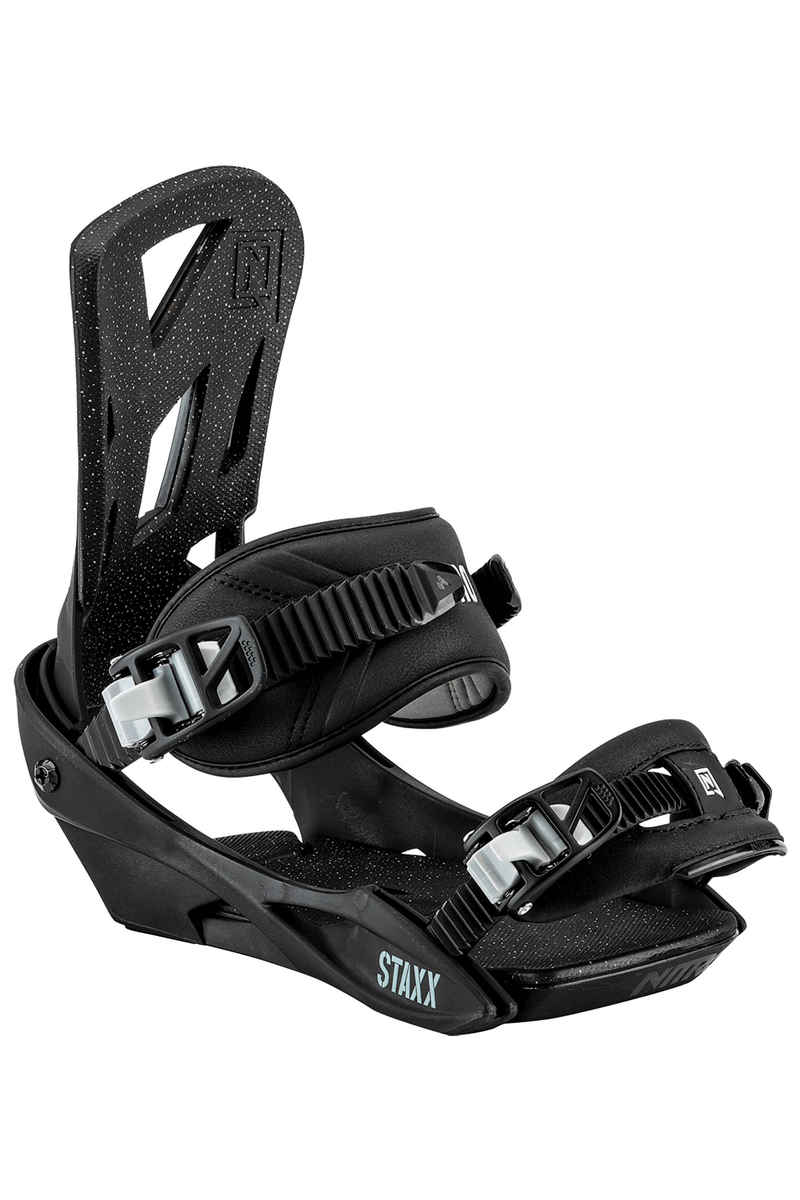 Nitro Prime 152cm / Staxx M Set da snowboard 2017/18