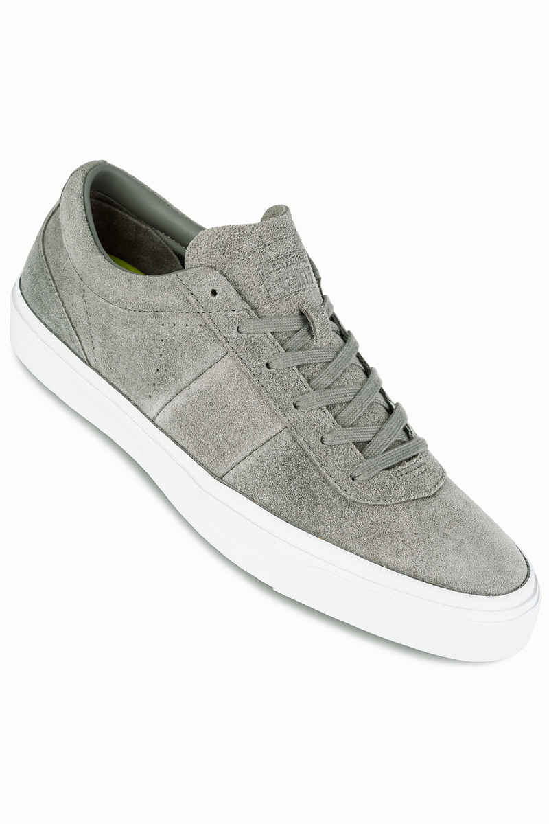 Converse One Star CC Zapatilla (charcoal grey)