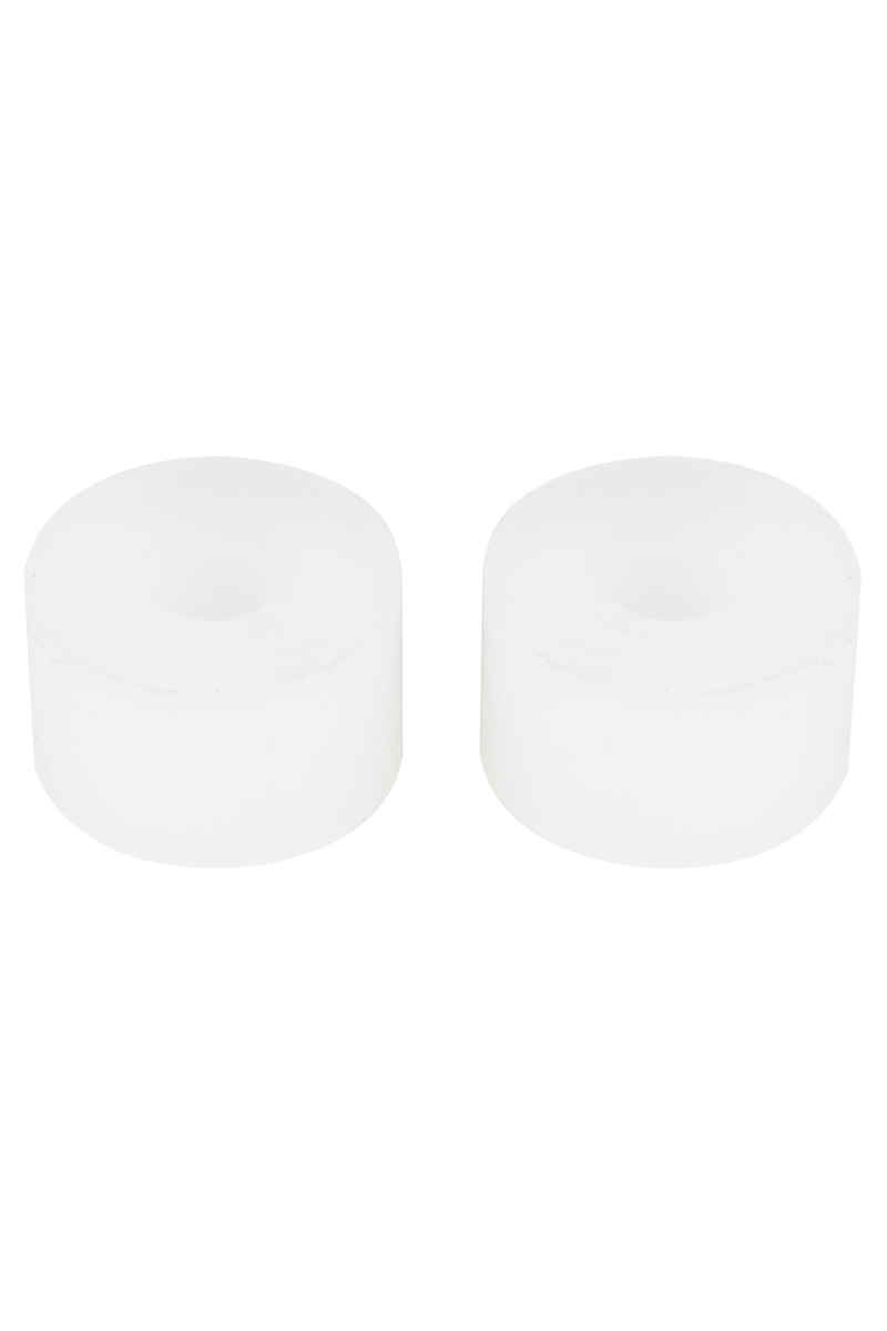 Sunrise Gummies Double Barrel 93A Bushings (clear white)
