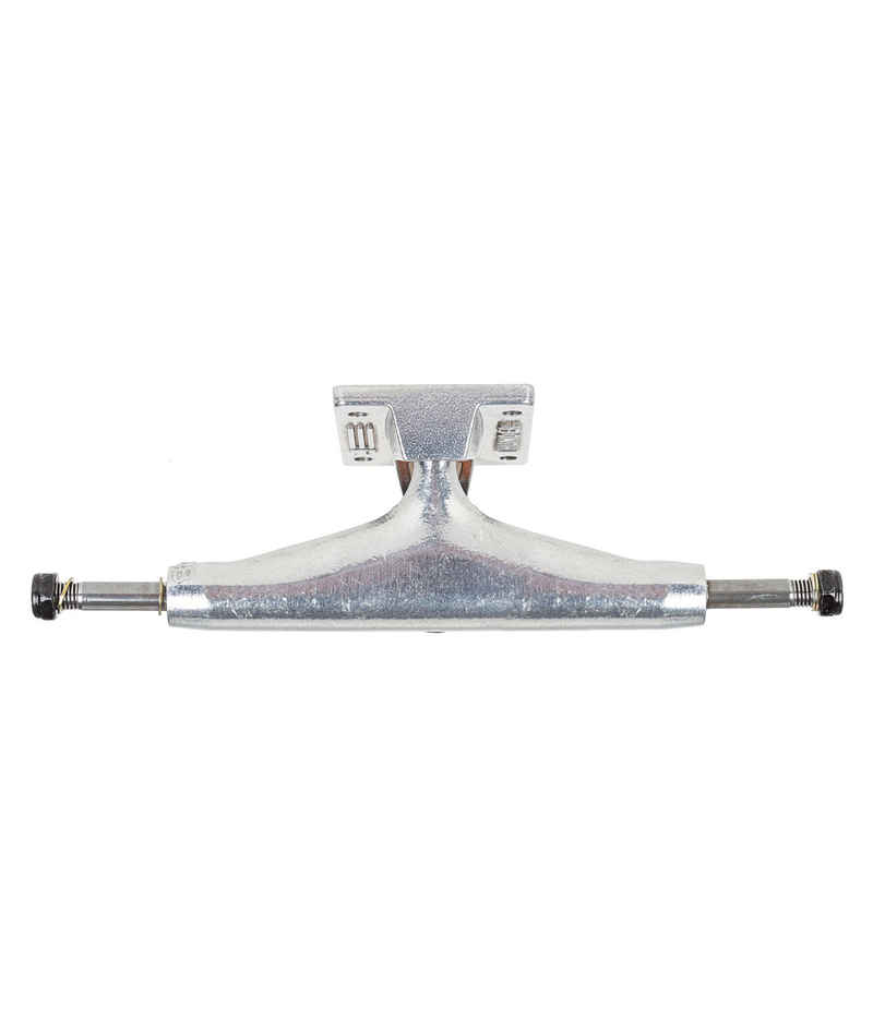 Thunder 148 High Truck (polished)